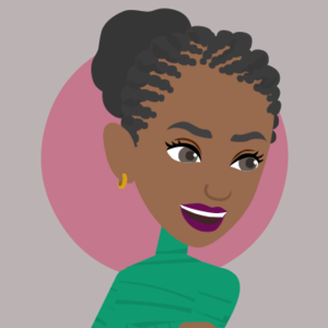 MichelleMill830's avatar